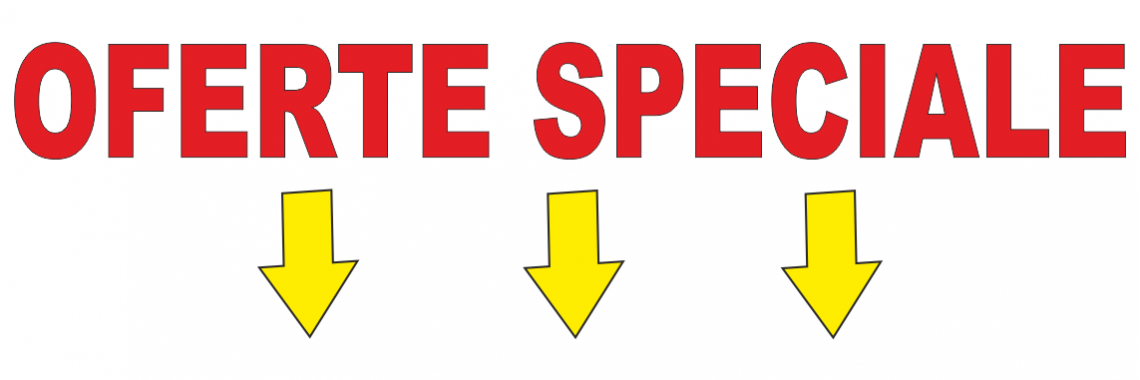 FORME / COFRAJE POLISTIREN