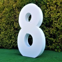 1.Cifra Polistiren blank (nevopsita)