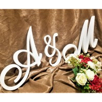 114.Initiale MIRI Panou blank (nevopsite)