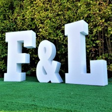 200.Initiale MIRI Gigant (Prezidiu) BLANK (NEVOPSITE)