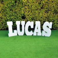 1.Litera Polistiren blank (nevopsita)