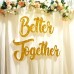 222.Set - Better Together - sclipici