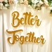 222.Set - Better Together - sclipici