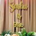 280.Set - Nume is one - sclipici