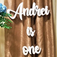 202.Set - Nume is one - blank (nevopsit)