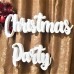 240.Set - Christmas Party - blank (nevopsit)