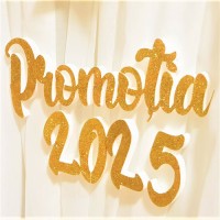 251.Set - Promotia + AN - sclipici