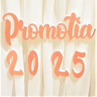 266.Set - Promotia + AN - vopsit