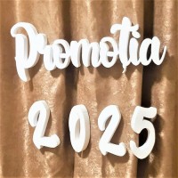 167.Set - Promotia + AN - blank (nevopsit)