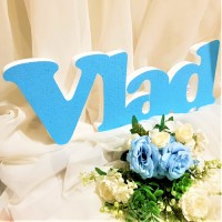 105.Nume Polistiren tip 1 (VOPSITE)