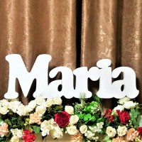 103.Nume Polistiren tip 1 (NEVOPSITE)