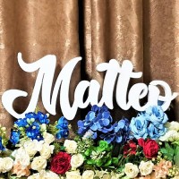 0.Nume Polistiren tip 2 (NEVOPSITE)