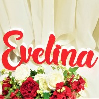 100.Nume Polistiren tip 2 (VOPSITE)